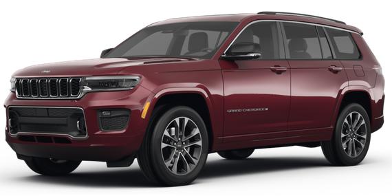 JEEP GRAND CHEROKEE 2021 1C4RJKDG0M8173063 image JEEP GRAND CHEROKEE 2021 1C4RJKDG0M8173063 image